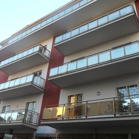 Preziosissimo Sangue Bed & Breakfast Rome Exterior photo